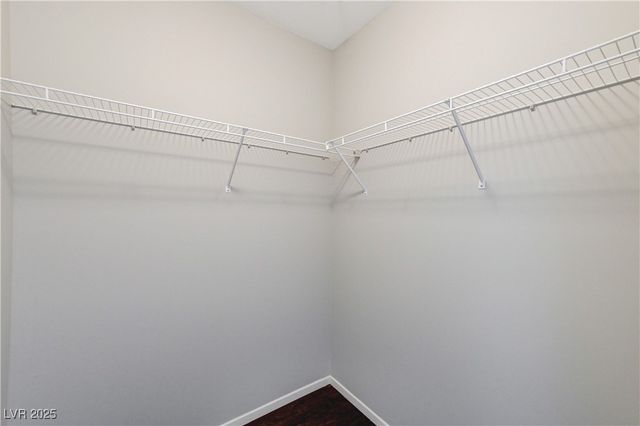 8255 LAS VEGAS Boulevard 1816, Las Vegas, NV 89123