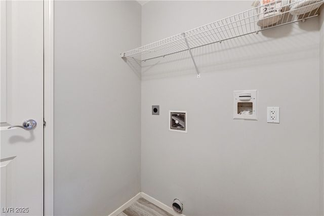 8255 LAS VEGAS Boulevard 1816, Las Vegas, NV 89123