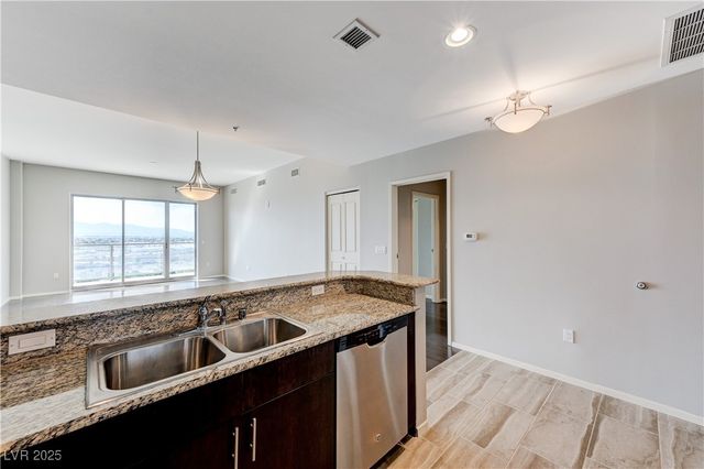 8255 LAS VEGAS Boulevard 1816, Las Vegas, NV 89123