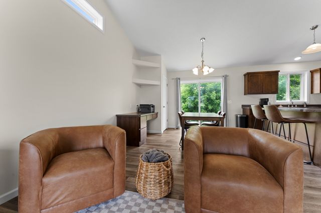 840 Highview Loop SE, Pine City, MN 55063