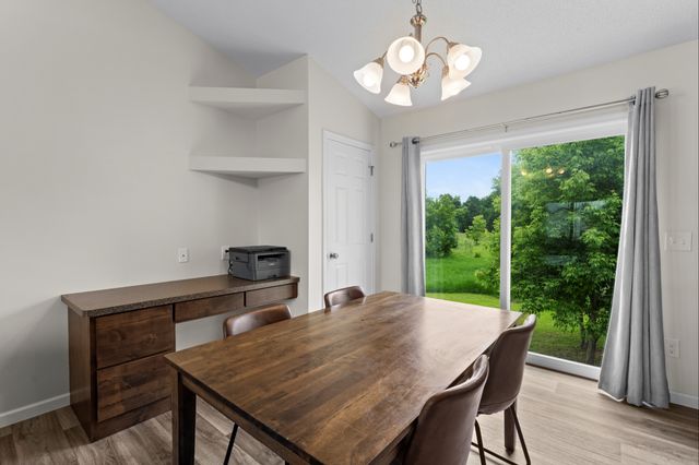 840 Highview Loop SE, Pine City, MN 55063