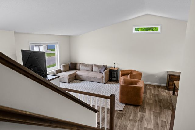840 Highview Loop SE, Pine City, MN 55063