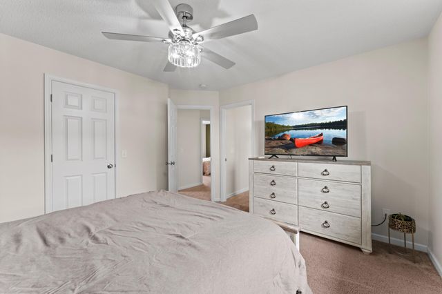 840 Highview Loop SE, Pine City, MN 55063