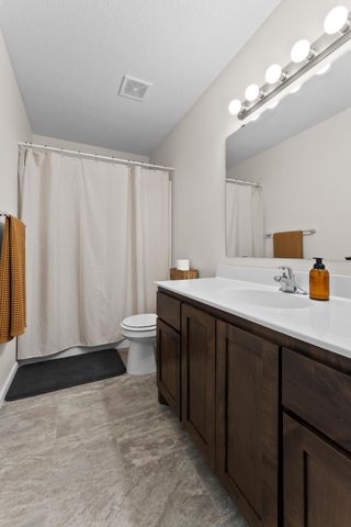 840 Highview Loop SE, Pine City, MN 55063