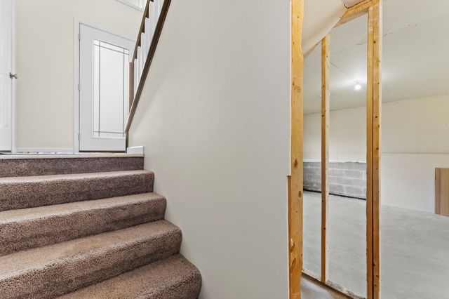 840 Highview Loop SE, Pine City, MN 55063