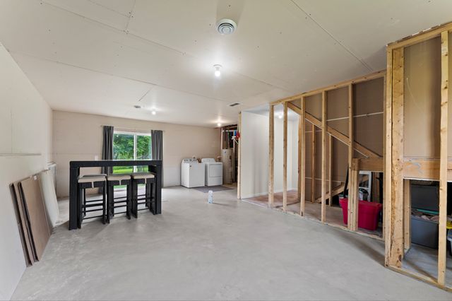 840 Highview Loop SE, Pine City, MN 55063