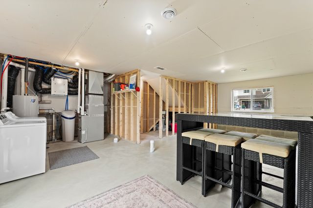 840 Highview Loop SE, Pine City, MN 55063