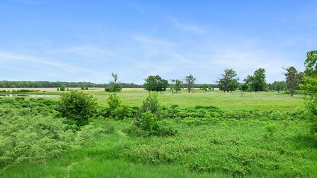 840 Highview Loop SE, Pine City, MN 55063
