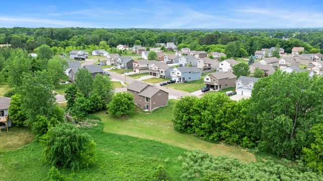 840 Highview Loop SE, Pine City, MN 55063