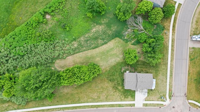 840 Highview Loop SE, Pine City, MN 55063