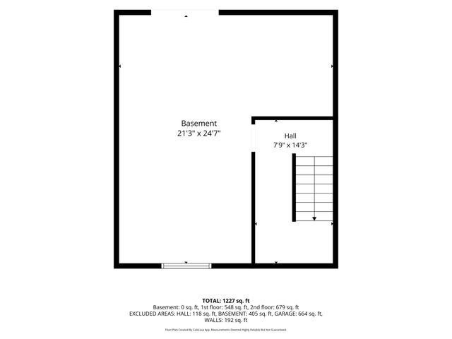 840 Highview Loop SE, Pine City, MN 55063