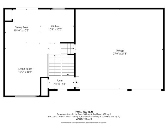 840 Highview Loop SE, Pine City, MN 55063