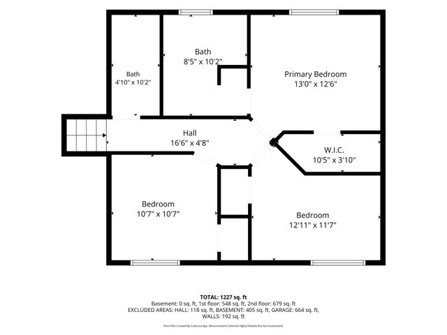 840 Highview Loop SE, Pine City, MN 55063