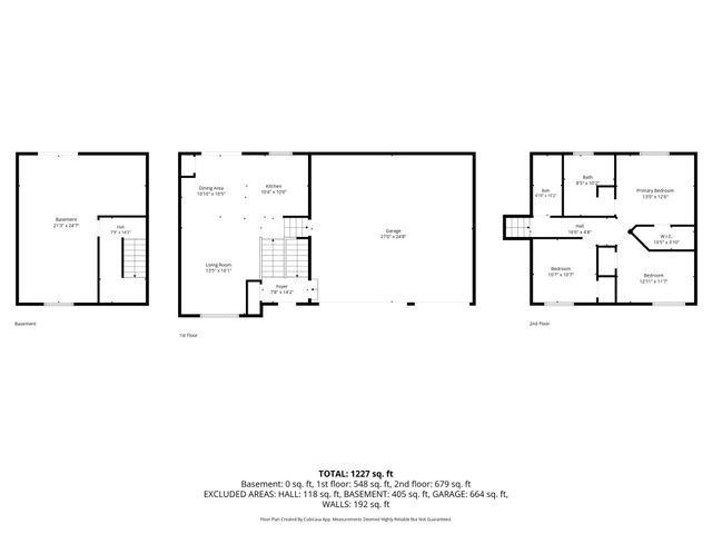 840 Highview Loop SE, Pine City, MN 55063