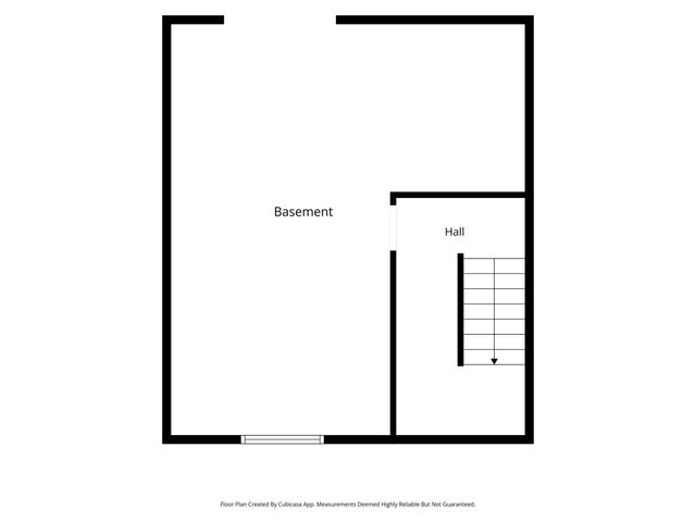 840 Highview Loop SE, Pine City, MN 55063