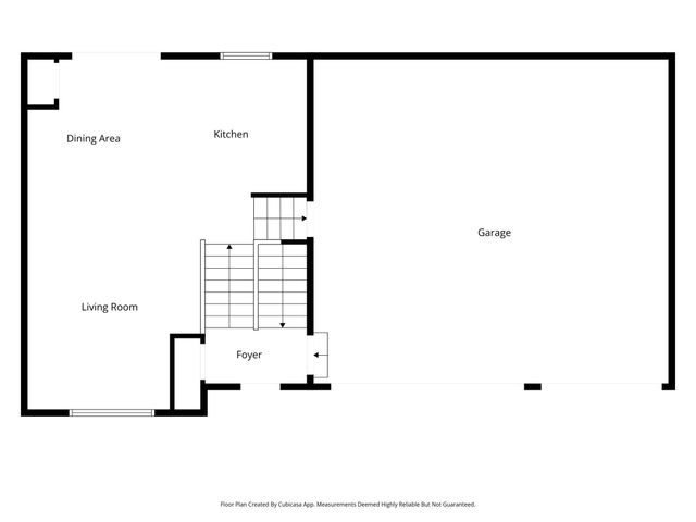 840 Highview Loop SE, Pine City, MN 55063