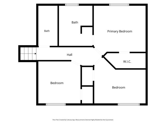 840 Highview Loop SE, Pine City, MN 55063