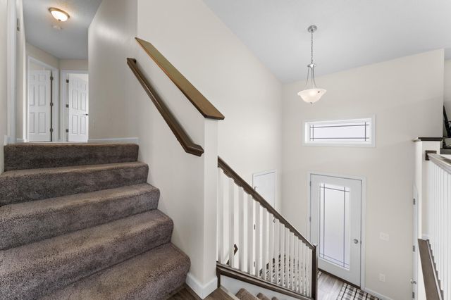 840 Highview Loop SE, Pine City, MN 55063