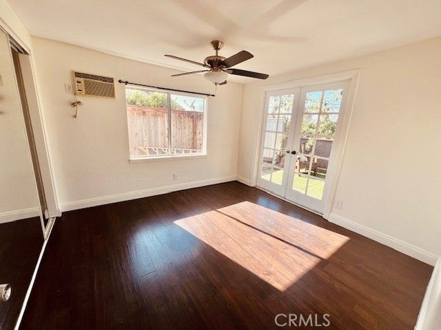 24231 Amurro, Mission Viejo, CA 92691