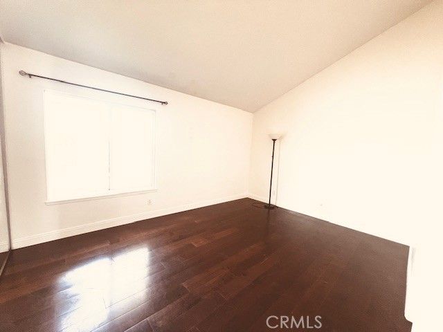 24231 Amurro, Mission Viejo, CA 92691