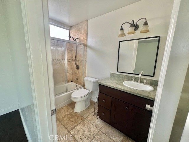 24231 Amurro, Mission Viejo, CA 92691