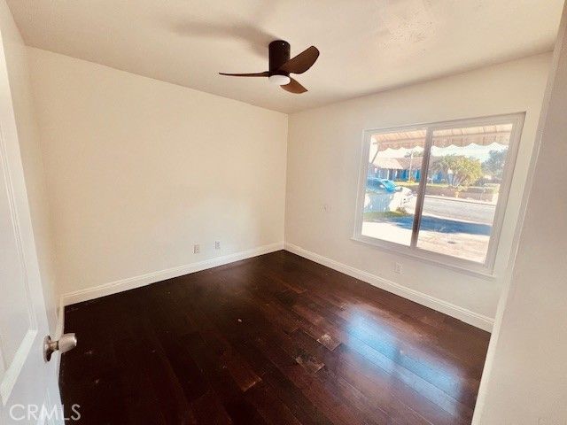 24231 Amurro, Mission Viejo, CA 92691