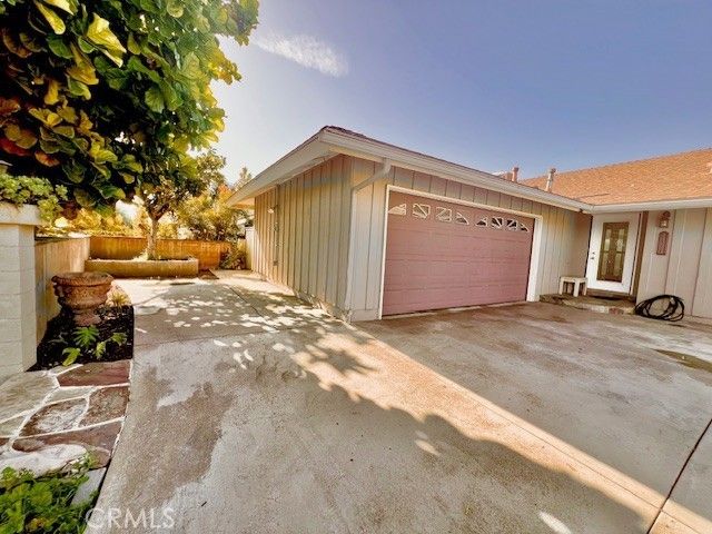 24231 Amurro, Mission Viejo, CA 92691