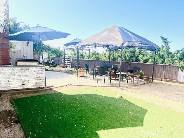 24231 Amurro, Mission Viejo, CA 92691