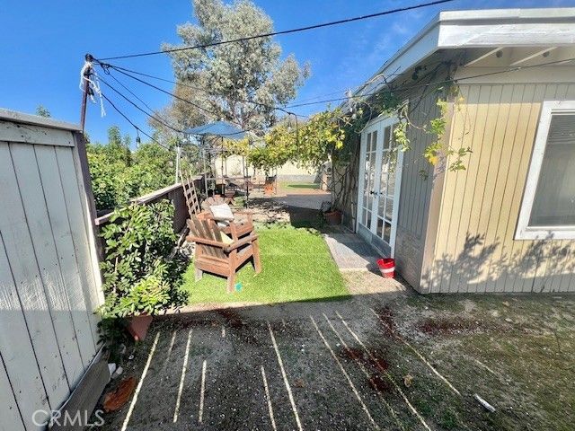 24231 Amurro, Mission Viejo, CA 92691