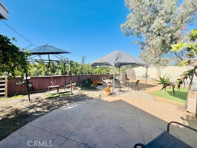 24231 Amurro, Mission Viejo, CA 92691