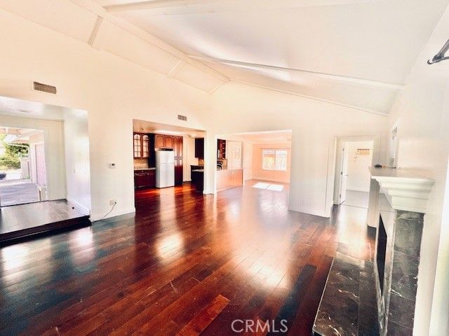 24231 Amurro, Mission Viejo, CA 92691