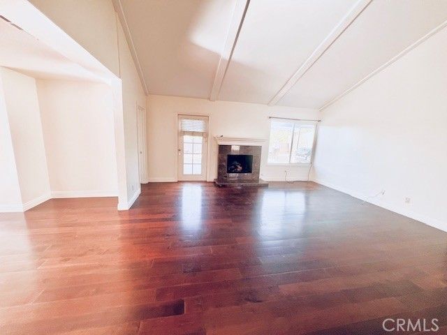 24231 Amurro, Mission Viejo, CA 92691