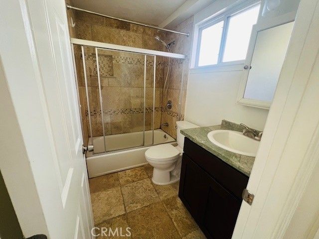 24231 Amurro, Mission Viejo, CA 92691