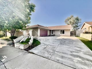 24231 Amurro, Mission Viejo, CA 92691