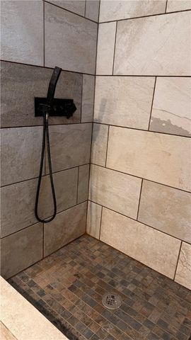 60 Rowley Street, Providence, RI 02909