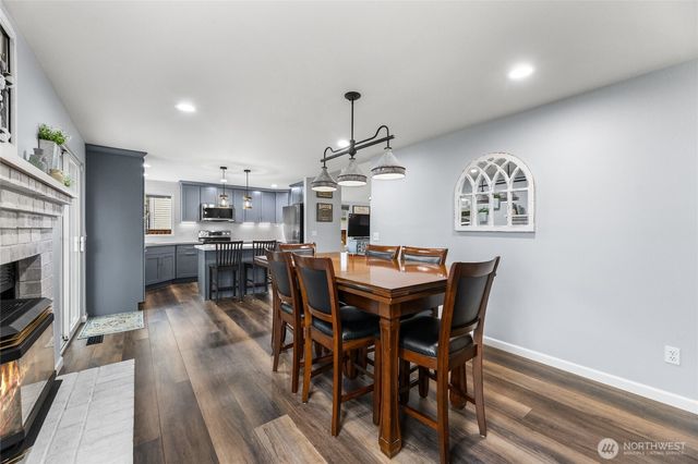 901 Bathke Avenue, Enumclaw, WA 98022