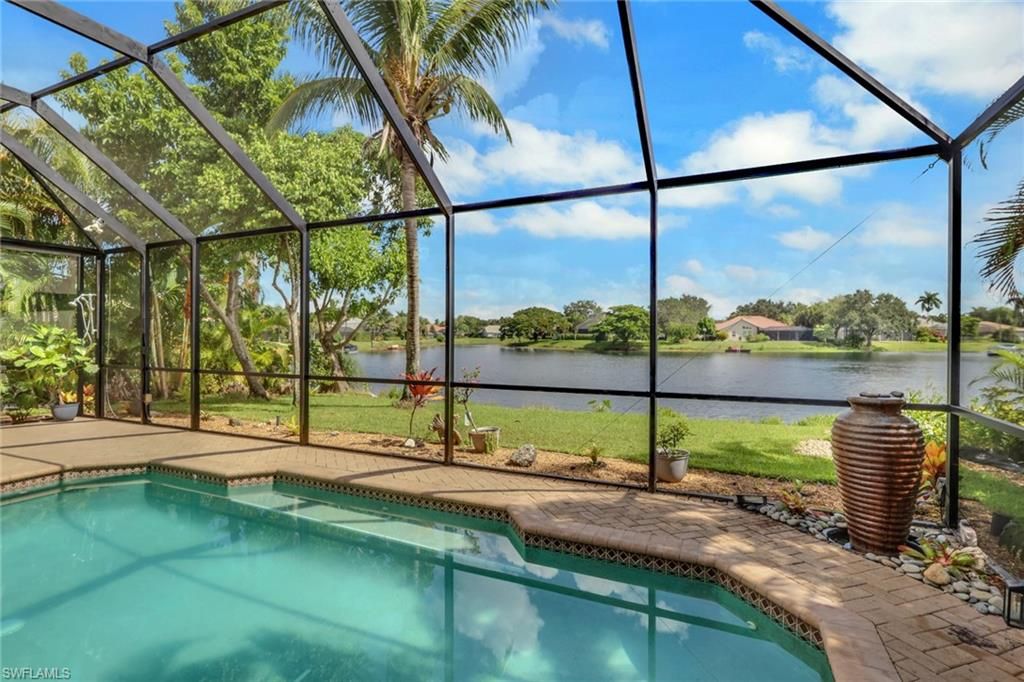 4242 Longshore WAY S, NAPLES, FL 34119 — photo 2