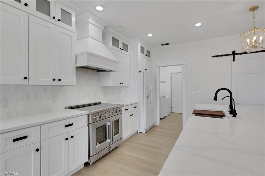 4242 Longshore WAY S, NAPLES, FL 34119 — photo 3