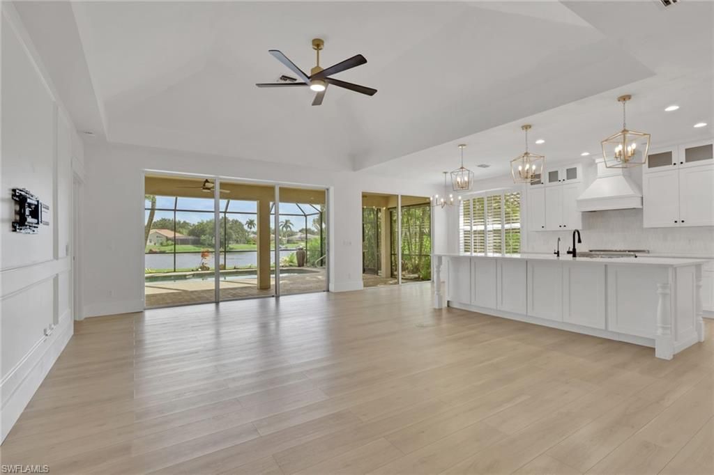 4242 Longshore WAY S, NAPLES, FL 34119 — photo 4