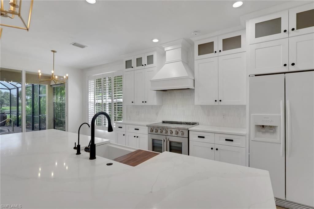 4242 Longshore WAY S, NAPLES, FL 34119 — photo 5