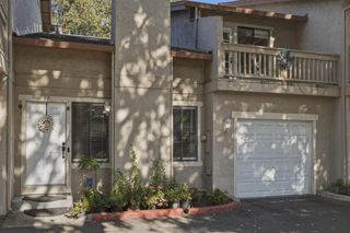 130 Baroni Avenue 37, San Jose, CA 95136