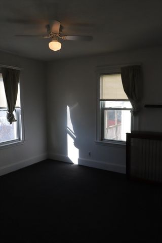 8 Irma Ave 2, Watertown, MA 02472