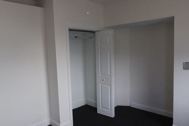 8 Irma Ave 2, Watertown, MA 02472