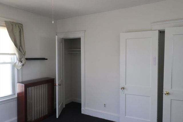 8 Irma Ave 2, Watertown, MA 02472