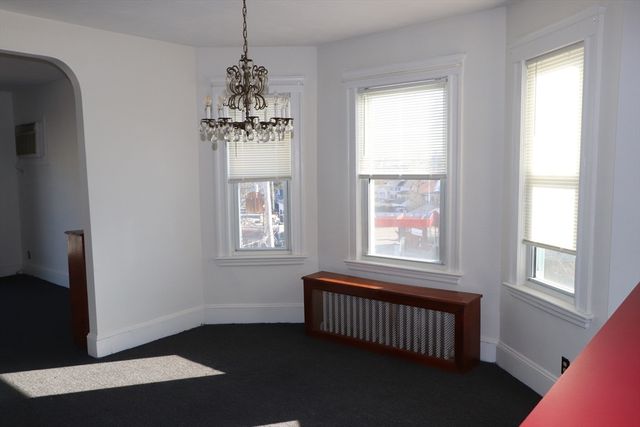 8 Irma Ave 2, Watertown, MA 02472