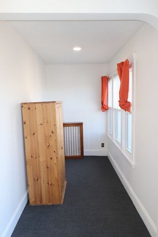 8 Irma Ave 2, Watertown, MA 02472