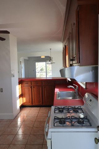 8 Irma Ave 2, Watertown, MA 02472