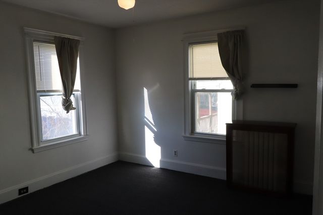 8 Irma Ave 2, Watertown, MA 02472