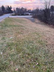 0 Adams & Prospect Street, Fair Haven, VT 05743