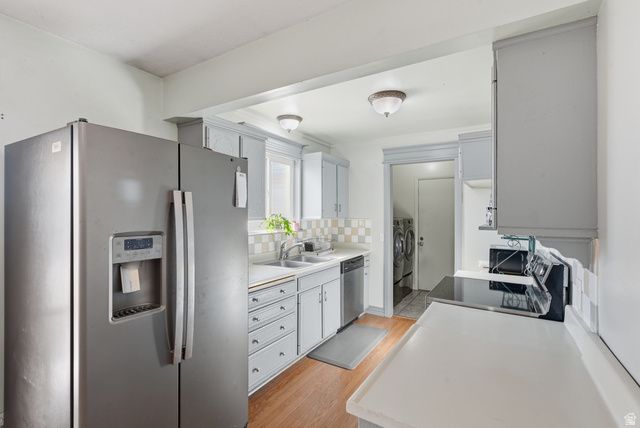 3977 W ELWOOD WAY, West Jordan, UT 84088